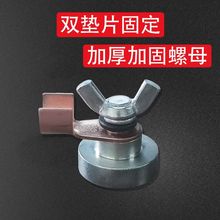 Žӵ늺CؾAӴFAӽӵ؊AؾQӽӵQFE18