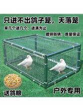 �����ֻ�M�������ӻ\����\����ײ�T�\ȫ�Ԅ������\���������ɫ