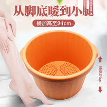 _Ͱ㯟ԡͰĦӺϴ__׵ꌚ