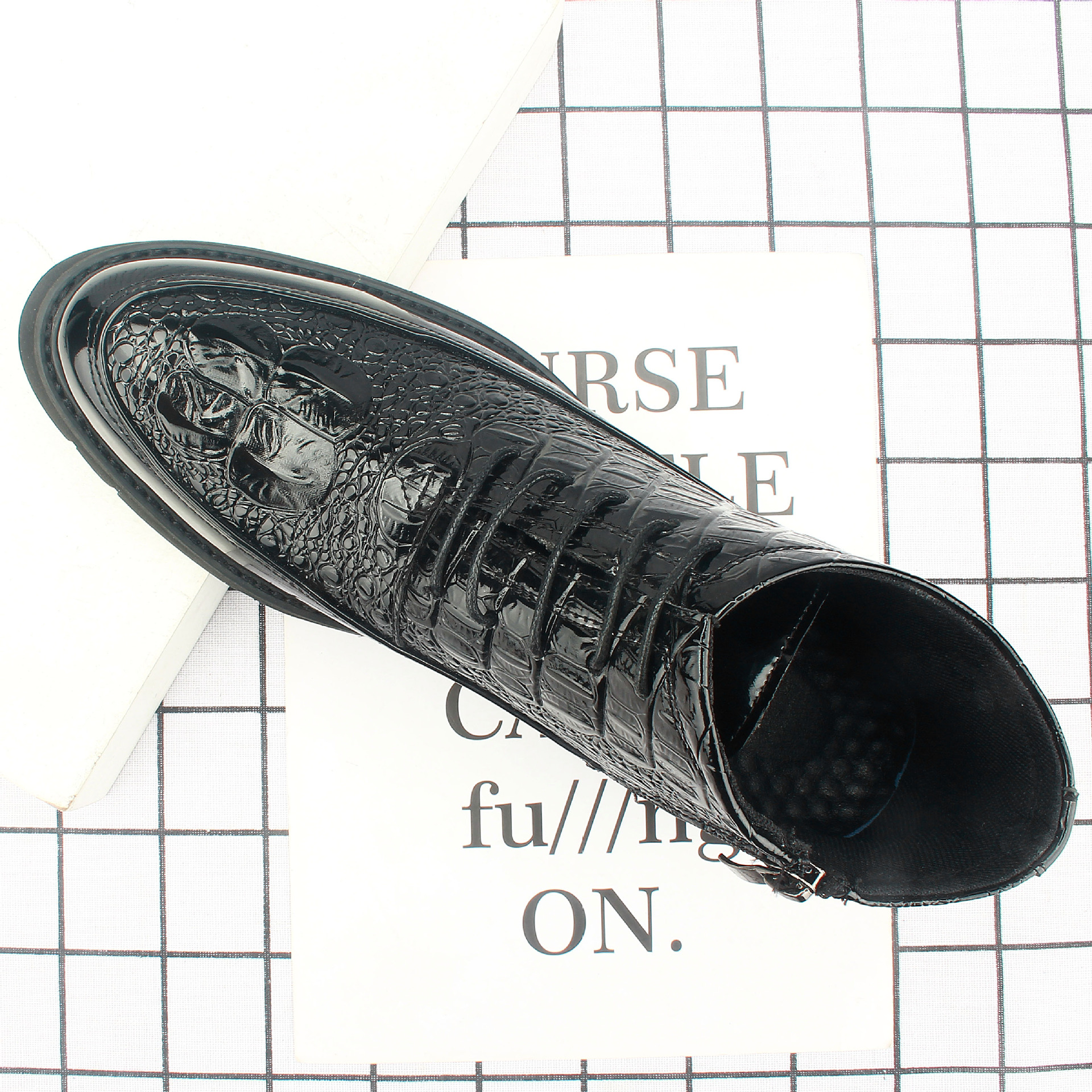 ѥжѥʿٴƤѥŷװƤѥʱѥ9178