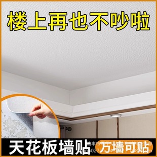 �컨���N����ճ��픸�������ڳ��b���픱ڼ���픵�Ƥ���à��N��