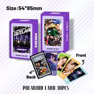 Product Media