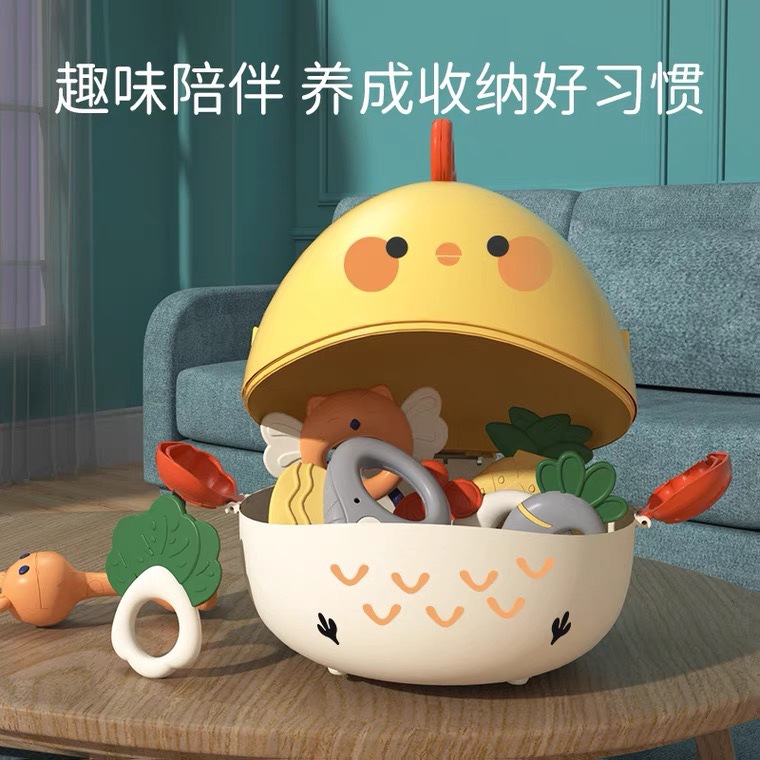 Fu3GR-TegK4NMRKO7YO--NcSdBcz