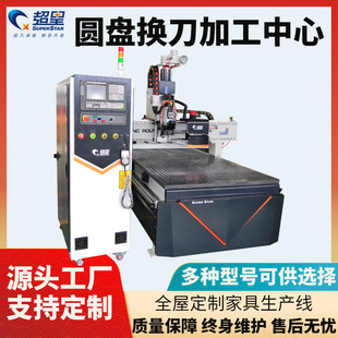 ����и�C��ʽ�Ҿ�ľ����̙Cȫ�ԄӔ������ϙC�A�P�Q�����ؙC��