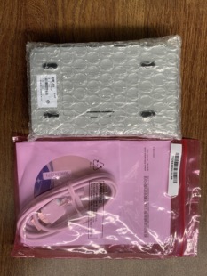 J80Dspd8K1F10E with Ds180 Card Slot Ek1F Card Issuer Card Samd8 China Big G3