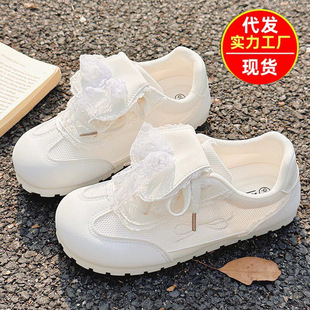 �ļ�͸�ⲻ���_ŮЬ�W��Ь����ȹ��С��Ь�ٴ���ٵ�ӖЬƽ�װ�Ь