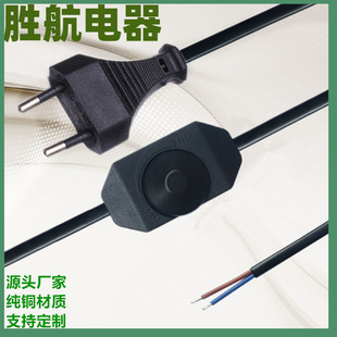 �WҎ�����{���_�P�W���Դ���{���_�P̨���������D΢�{�_�P�Դ��
