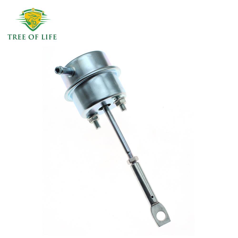 1.5Bar-2.5Bar Tb25 Tb28 Gt25 Gt28 Universal Turbo Component Internal Wastegate