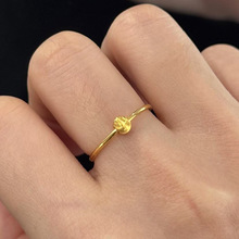 С�t������ŷ���ɫ���z؈�����ָŮ�r���p��С���OӋ�߼���ָ�h