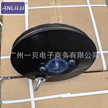 47210-JR80A������������NAVARA D40Tɲ����������������