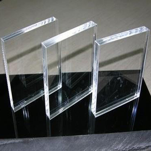 Transparent plate Acrylic plate PVC plate PC plate Endurance plate Anti-static PMMA plate Transparent plastic plate PET Bezel
