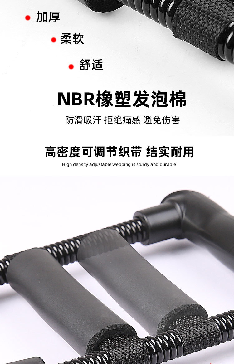 неопределенный