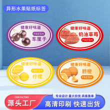 ˮ�������z�˺��N��ݮ܇���ӳ��ӷ���N�̘��N�����l܇���Ә˺���