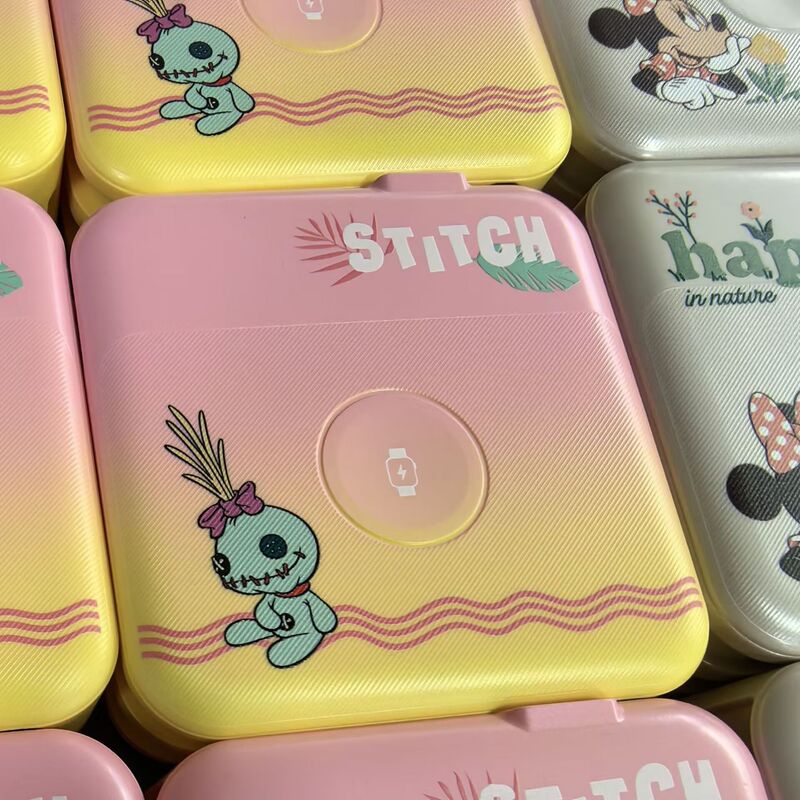 Mobile Power Supply Abs Plastic Shell Uv Flatbed Digital Color Printing Processing Factory High-Definition Fast Custom Printing Logo Mobile Power Supply Abs Plastic Shell Uv Flatbed Digital Color Printing Processing Factory High-Definition Fast Custom Printing Logo