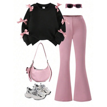 W 89033 SHEIN ��ó�����Դ�羳�¿���������ͨ