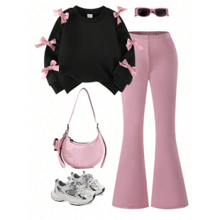 W 89033 SHEIN ���Q����؛Դ�羳�¿��������uͨ