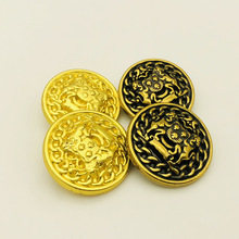 �߶���Ů���ټ~�۽��Sɫ�p�{���b���ӈA���·����״����o�����