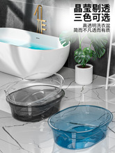 ϴ����͸���������Ӽ��Î����°�һ�w�Ӻ��ش�̖���_����ϴ����