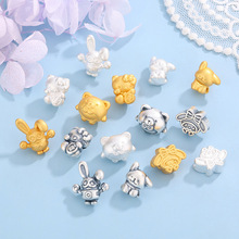 999���y3DӲ�y��ؔС�R�����R�����X��Ф�R���X�R����DIY������l