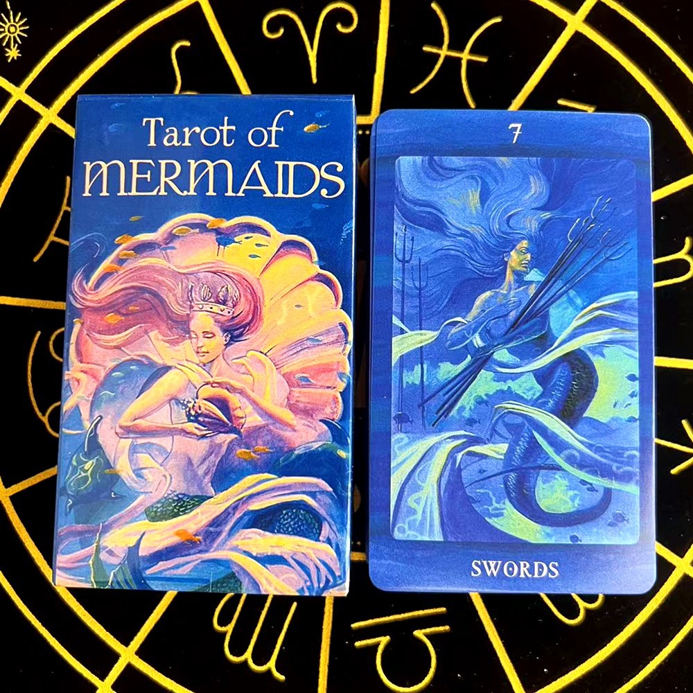 309301d99e875d818dd79a6ab882b8