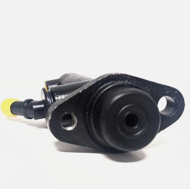 46010-Fj100 Is Suitable for Nissan Mitsubishi Forklift Brake Master Cylinder Brake System