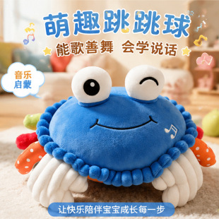 �羳���������з�����i��ߋ냺ͯ���������ı�������W�fԒ���