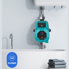 һwȫԄoˮԁˮ̫ܼӉˮ