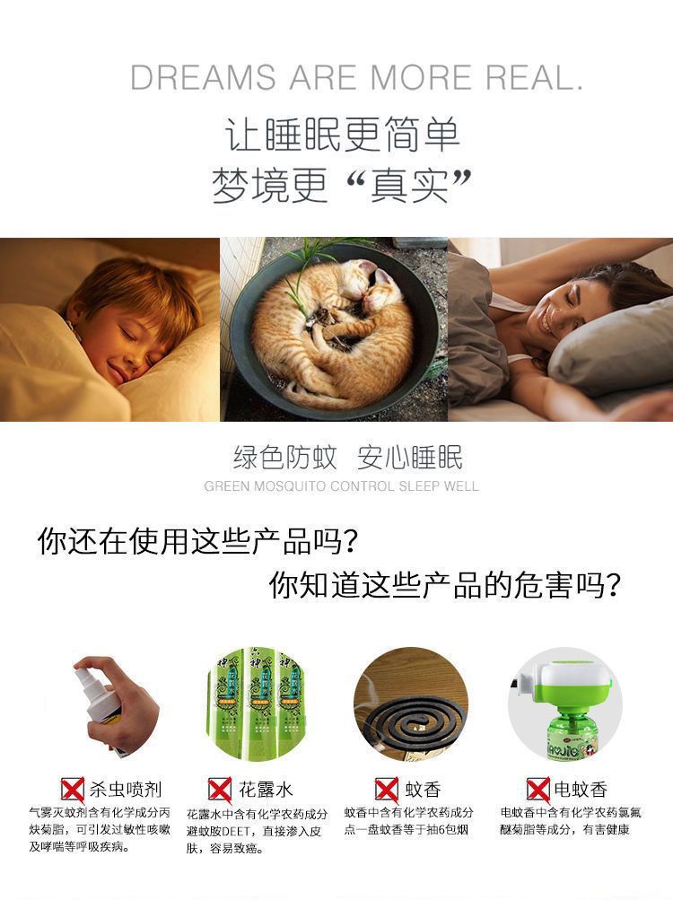 9411bb55-1e52-4e93-81d3-074287eeeeb5.jpe