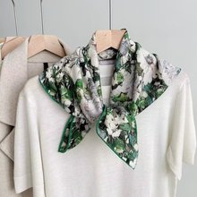 ��õ��70�zëС�����ﶬ��Ʒ�|�p��ӡ���ֹ���߅��ů����С����Ů