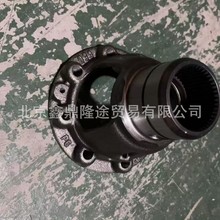 �������ִ��������������������45822-39640,458223B650 ������