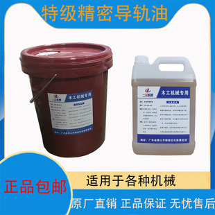 ��߅�C�_�ϙC��̙CL-HG68̖��܉������ľ���Cе�����ȫ