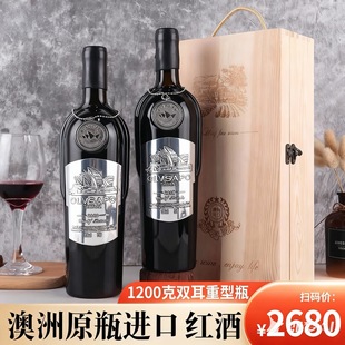 �����M�ڸɼt���ѾƶY���b�ɼt�S�����l˽��һ�����l���]�Y�мt��