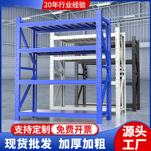 �}��؛�ܹ��S�}��Ӻ�����ܶ��Ӽ��Ã���ܿ��f�F������؛�����l