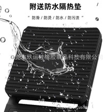 ֛_ȳӋr決๦ܸ߾0.1gӳ3kgNӿ˷Qz