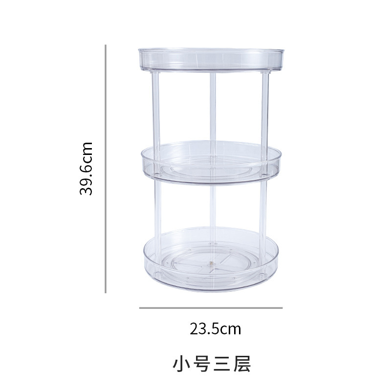 21765922846_1016051815