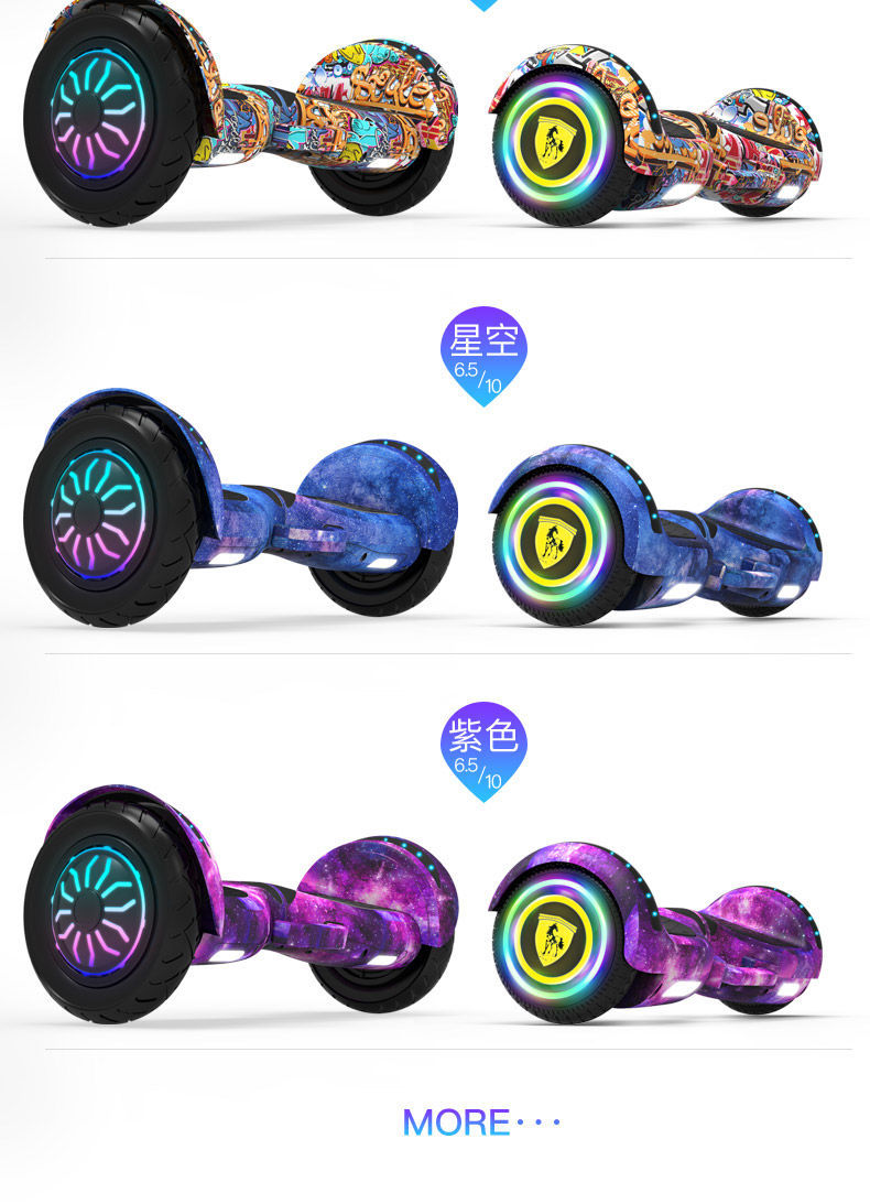 微信图片_20201204201039