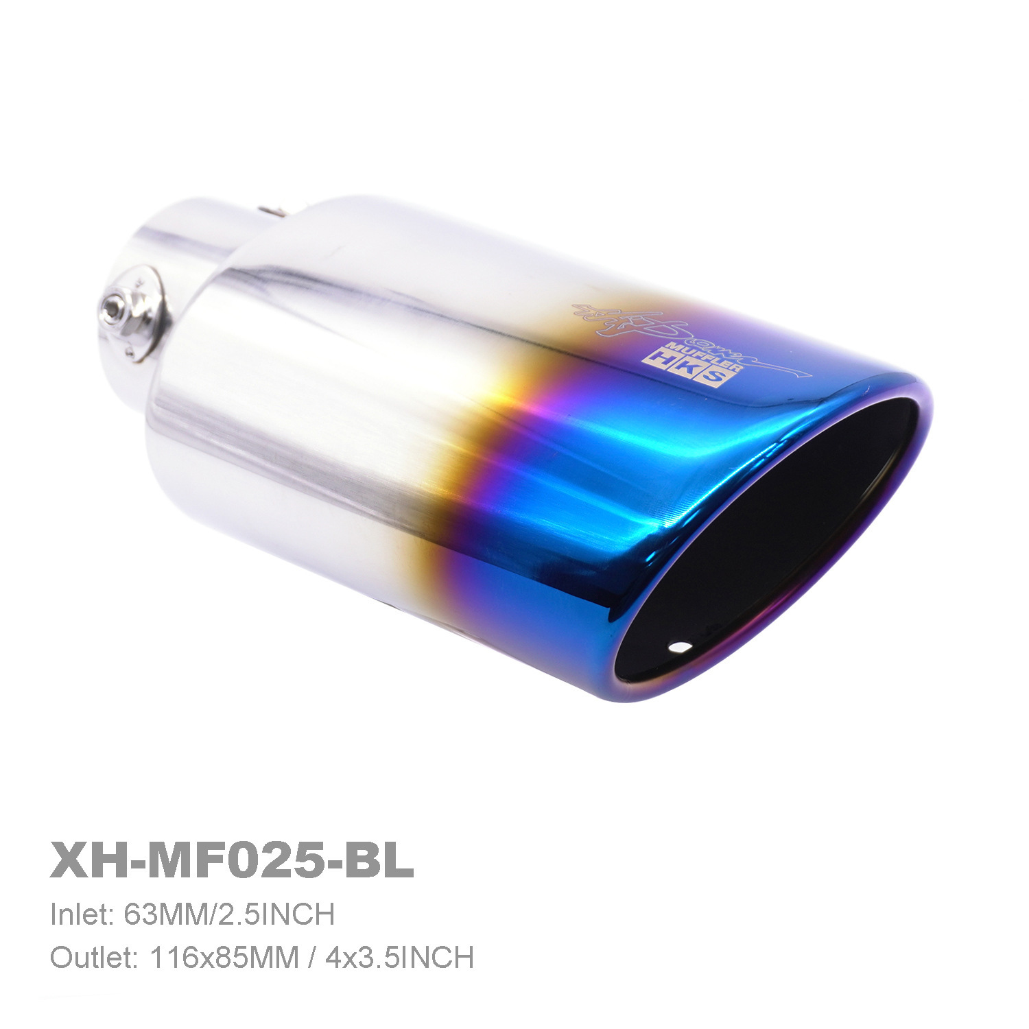 XH-MF025-BL.jpg