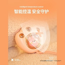 Ůů֟ˮ늌ů֌Sһ԰lյW