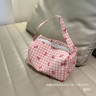 �¿������ţ�򲼴������ɐ�С�����ռ{�������Y���y��ϴ���ռ{��