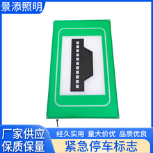 ־oͣ܇ЙMָʾƾGɫLEDָʾ