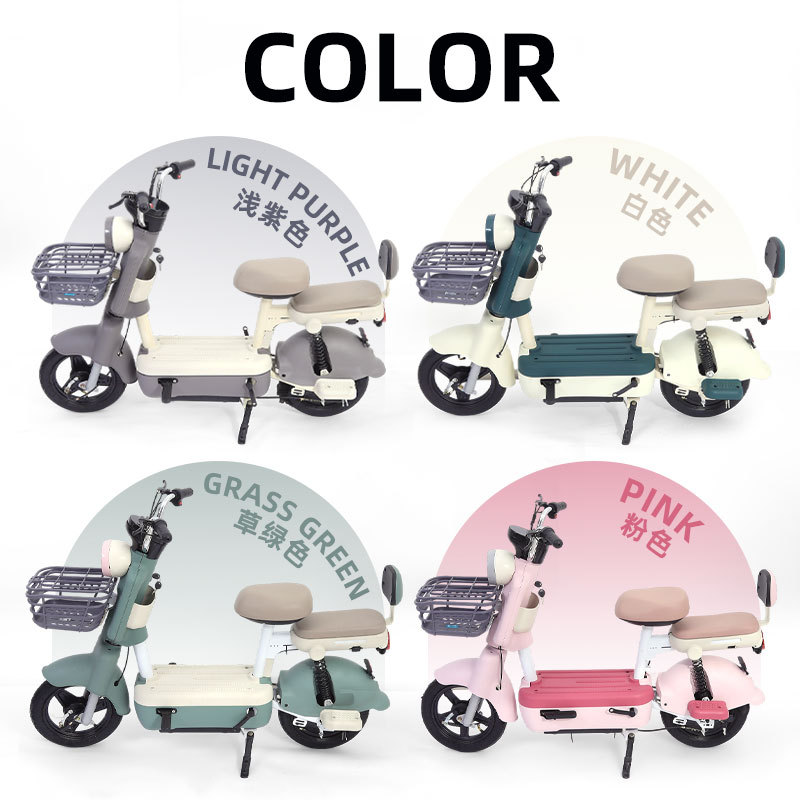 Al por mayor transfronterizo motocoches eléctricos cosmopolitan adultos bicicletas eléctricas bicicletas eléctricas bicicletas eléctricas