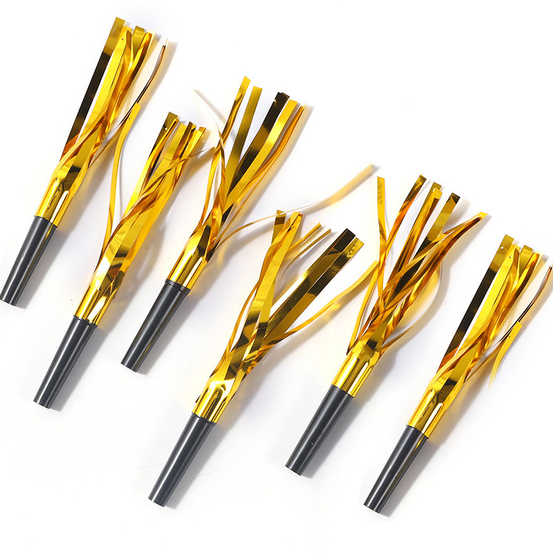 O1CN01oE2Jmk1YMenkAzo80_!!1007