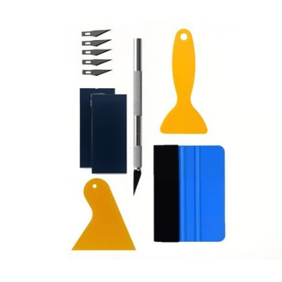 tool beef tendon hard – Car cleaning tools - 10-piece-set-4-starting-from-1-set