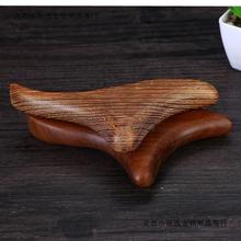 z̴ľȸ㲿cѨѨλj㯟_װĦľ|Ħȸ