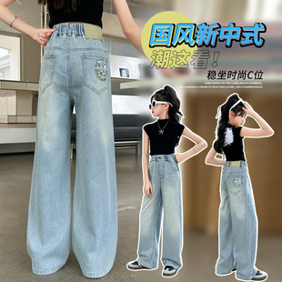 Ůͯţ��ѝ�����2025�¿����r�փ�ͯ���bŮ��ֱͲ�д�ͯ���ѝ