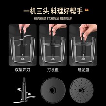 羳C๦ܹ֭CCե֭yVlgC