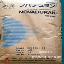 PA/MXD6�ձ�����NXG5945S  N-252A�߄��԰뷼������������