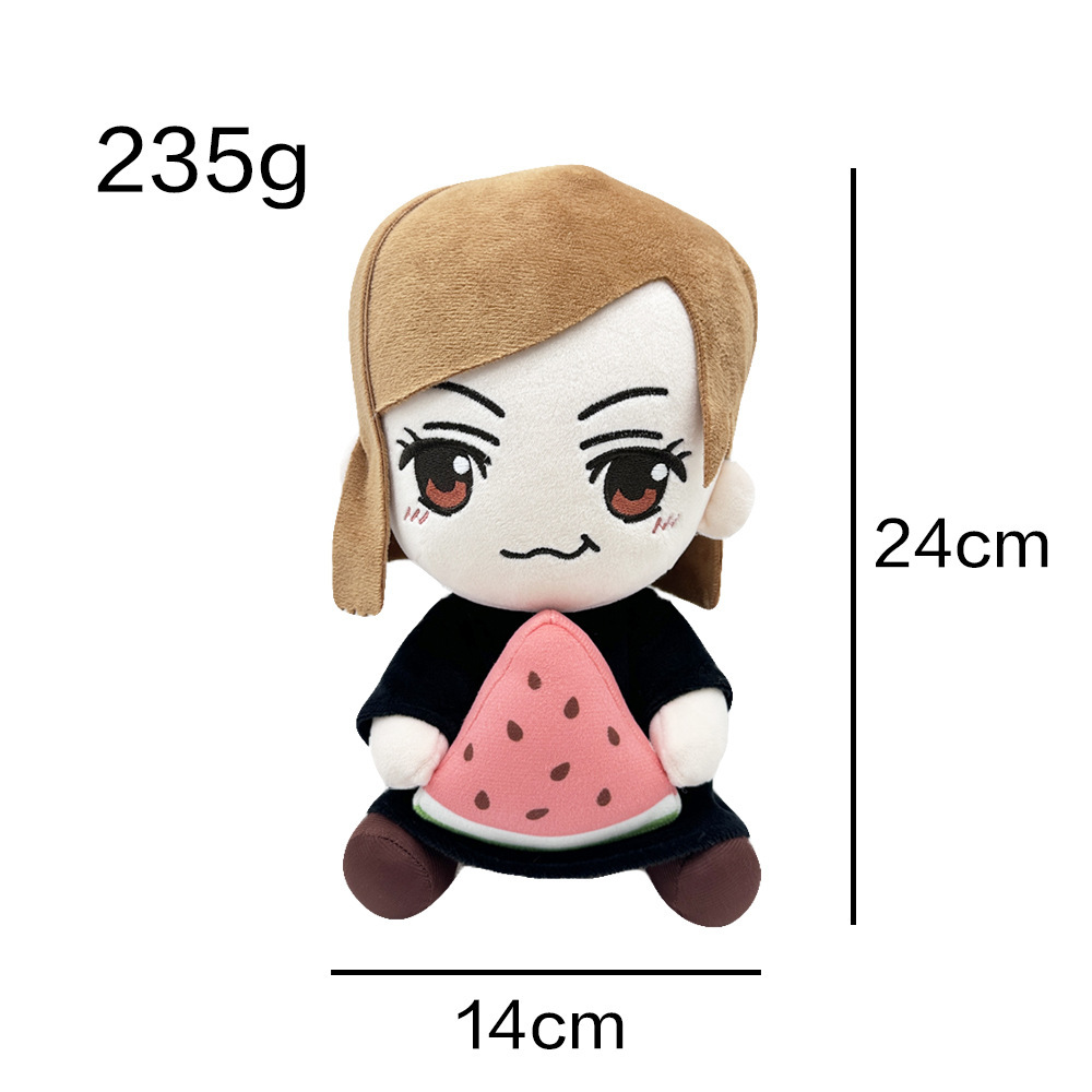 O1CN01n87BLw1PkAjPMBN6B_!!2210