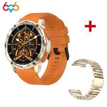 �羳�¿�AK59�����ֱ�����AMLOED������Ѫ��Ѫ�������O�y�{��ͨԒ