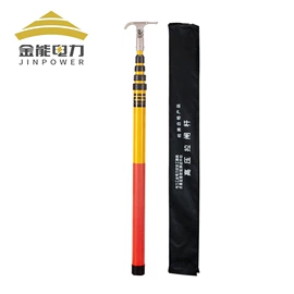 绝缘胶板;绝缘手套;仓储车间用梯